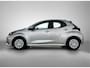 Toyota Yaris 1.5 Hybrid Active | Dealeronderhouden | Onderweg-naar-dealer