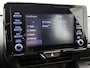 Toyota Yaris 1.5 Hybrid Active | Dealeronderhouden | Onderweg-naar-dealer