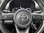 Toyota Yaris 1.5 Hybrid Active | Dealeronderhouden | Onderweg-naar-dealer