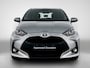 Toyota Yaris 1.5 Hybrid Active | Dealeronderhouden | Onderweg-naar-dealer