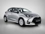 Toyota Yaris 1.5 Hybrid Active | Dealeronderhouden | Onderweg-naar-dealer