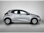 Toyota Yaris 1.5 Hybrid Active | Dealeronderhouden | Onderweg-naar-dealer