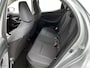 Toyota Yaris 1.5 Hybrid Active | Dealeronderhouden | Onderweg-naar-dealer