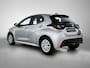 Toyota Yaris 1.5 Hybrid Active | Dealeronderhouden | Onderweg-naar-dealer