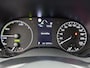 Toyota Yaris 1.5 Hybrid Active | Dealeronderhouden | Onderweg-naar-dealer