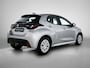 Toyota Yaris 1.5 Hybrid Active | Dealeronderhouden | Onderweg-naar-dealer