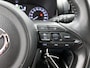 Toyota Yaris 1.5 Hybrid Active | Dealeronderhouden | Onderweg-naar-dealer