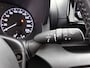 Toyota Yaris 1.5 Hybrid Active | Dealeronderhouden | Onderweg-naar-dealer