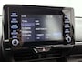 Toyota Yaris 1.5 Hybrid Active | Dealeronderhouden | Onderweg-naar-dealer