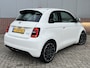 Fiat 500e Icon 42 kWh | Navi | LED | Carplay | Comfort | PDC | 17"