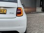 Fiat 500e Icon 42 kWh | Navi | LED | Carplay | Comfort | PDC | 17"