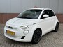 Fiat 500e Icon 42 kWh | Navi | LED | Carplay | Comfort | PDC | 17"