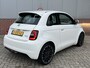 Fiat 500e Icon 42 kWh | Navi | LED | Carplay | Comfort | PDC | 17"