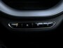 Fiat 500e Icon 42 kWh | Navi | LED | Carplay | Comfort | PDC | 17"
