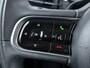 Fiat 500e Icon 42 kWh | Navi | LED | Carplay | Comfort | PDC | 17"