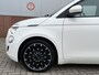 Fiat 500e Icon 42 kWh | Navi | LED | Carplay | Comfort | PDC | 17"