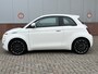 Fiat 500e Icon 42 kWh | Navi | LED | Carplay | Comfort | PDC | 17"