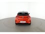 Opel Corsa-e GS Line 50 kWh | ZA42251 |