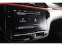 Opel Corsa-e GS Line 50 kWh | ZA42251 |