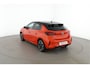 Opel Corsa-e GS Line 50 kWh | ZA42251 |