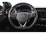 Opel Corsa-e GS Line 50 kWh | ZA42251 |