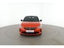 Opel Corsa-e GS Line 50 kWh | ZA42251 |