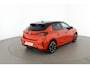 Opel Corsa-e GS Line 50 kWh | ZA42251 |