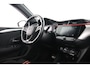 Opel Corsa-e GS Line 50 kWh | ZA42251 |