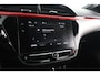 Opel Corsa-e GS Line 50 kWh | ZA42251 |
