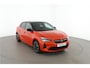 Opel Corsa-e GS Line 50 kWh | ZA42251 |