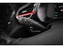 Opel Corsa-e GS Line 50 kWh | ZA42251 |