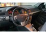 Opel Astra 1.6 Business Automaat Airco Nieuwe APK Garantie!