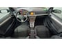 Opel Astra 1.6 Business Automaat Airco Nieuwe APK Garantie!