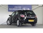 Opel Astra 1.6 Business Automaat Airco Nieuwe APK Garantie!