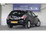 Opel Astra 1.6 Business Automaat Airco Nieuwe APK Garantie!