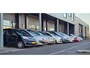 Opel Astra 1.6 Business Automaat Airco Nieuwe APK Garantie!
