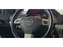 Opel Astra 1.6 Business Automaat Airco Nieuwe APK Garantie!