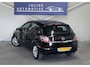 Opel Astra 1.6 Business Automaat Airco Nieuwe APK Garantie!