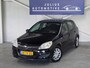 Opel Astra 1.6 Business Automaat Airco Nieuwe APK Garantie!