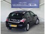 Opel Astra 1.6 Business Automaat Airco Nieuwe APK Garantie!