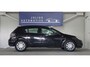 Opel Astra 1.6 Business Automaat Airco Nieuwe APK Garantie!