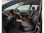 Opel Astra 1.6 Business Automaat Airco Nieuwe APK Garantie!
