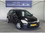Opel Astra 1.6 Business Automaat Airco Nieuwe APK Garantie!