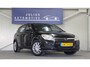 Opel Astra 1.6 Business Automaat Airco Nieuwe APK Garantie!