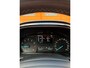 Ford Fiesta 1.0 EcoBoost