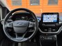 Ford Fiesta 1.0 EcoBoost