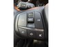 Ford Fiesta 1.0 EcoBoost