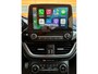 Ford Fiesta 1.0 EcoBoost