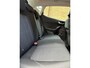 Ford Fiesta 1.0 EcoBoost