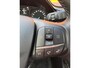 Ford Fiesta 1.0 EcoBoost